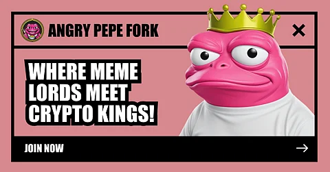 Experts Exploring The Rise Of Meme Coins: A Perfect Opportunity For Savvy Traders