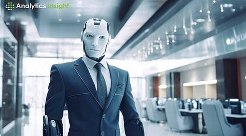 How South America is Shaping Generative AI Policies