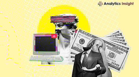 Top Data Science Courses by Fees in India