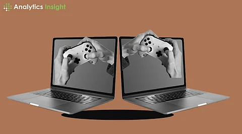 Level Up Your Gaming Experience with These Laptop Deals