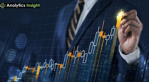 Top Stocks Continue to Tumble as Capital Gains Tax Increase Shakes Investor Confidence - Sensex Drop Over 500 Pts, Nifty 50 Below 24,350 - Top 10 Stock Losers That Steered Drop