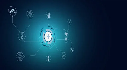 IoT and Data Analytics: Unlocking Insights and Driving Innovation