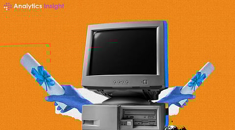 Best AI Certification for Six Digit Salaries