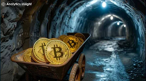 cryptocurrency-analytics-insight/how-to-mine-cryptocurrency-in-2024