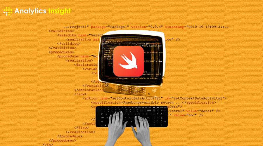 Learn Swift Programming for iPhone Apps: A Comprehensive Guide