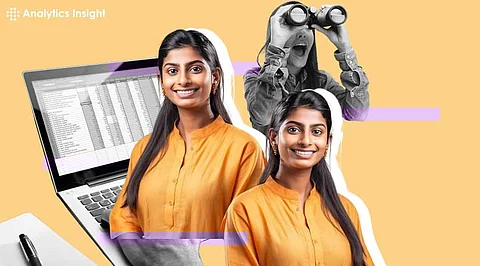 Tech Careers in Australia: Opportunities in a Growing Industry