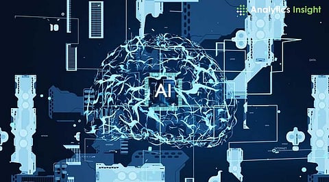 Top European Investments Shaping the Future of Generative AI