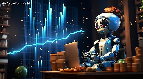 How to Use a Crypto Trading Bot Effectively