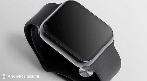 Best Smartwatches Under Rs 20,000