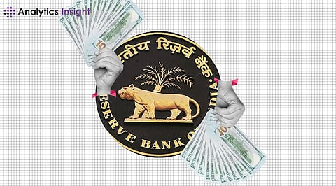 RBI Tightens KYC Norms for Domestic Money Transfer Services