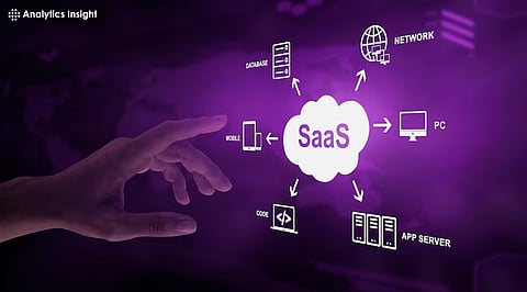 Data Modeling with SQL: Best Practices