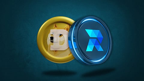 Dogecoin OG Picks 3 Ethereum Tokens