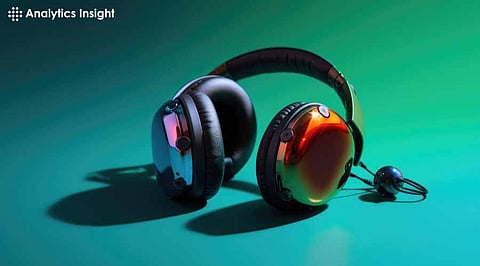 How to Find the Best Deals on High-End Headphones
