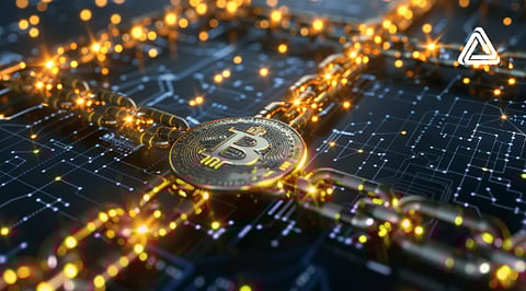 These Altcoins Are Your Best Chance To Take Advantage Of The Market Crash