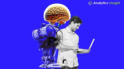 Rise of Generative AI: Opportunities and Challenges Ahead