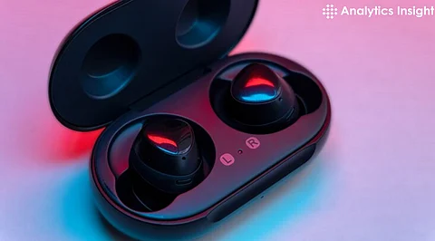 AirPods Pro or Galaxy Buds 3 Pro: Which Earbuds Should You Buy?