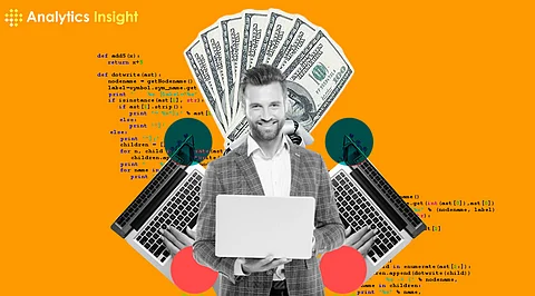 Data Scientist Salary: Based on Experience