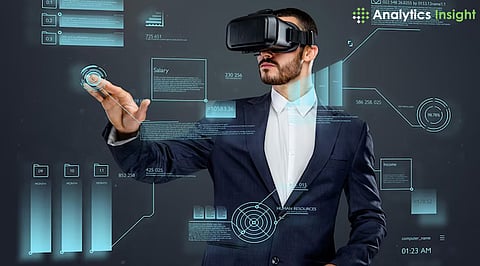 Future Trends: Generative AI in the IT Sector