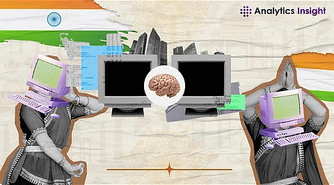 AI Jobs in India: Skills That Employers Are Looking For