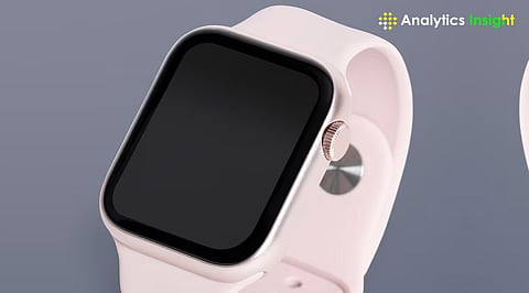 Best Smartwatches Under Rs 70,000