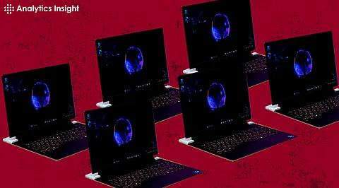 Custom-Built vs. Pre-built Gaming Laptops: Which is Better?