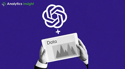 Can ChatGPT Do Data Analysis?