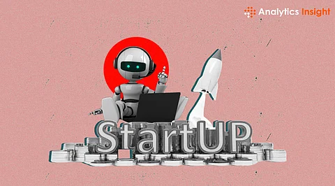How to Secure Funding for Tech Startups