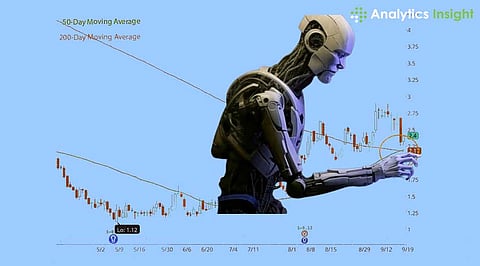 Top AI Stocks to Watch this Week