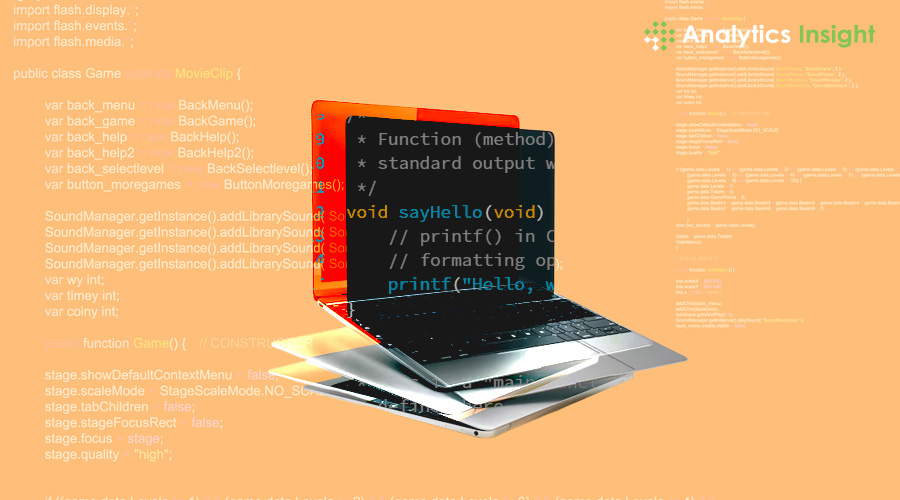 Top Programming Languages for 2024: Python, C++, and More
