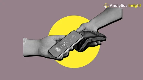 Future of Digital Payments: Trends and Technologies