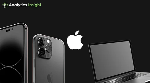 Apple's Big AI Features: Free for Now, But Not Forever