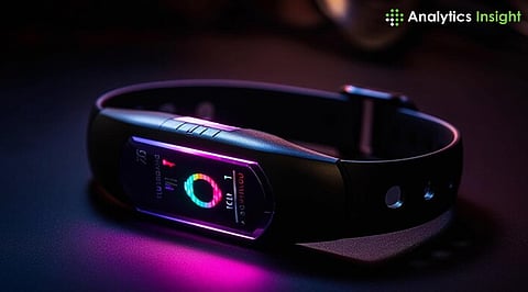 Top 10 Budget Fitness Trackers Under $100