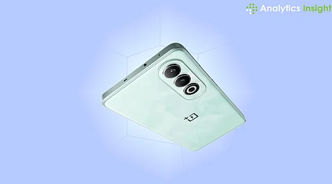 OnePlus Nord 4 Unveiling: Livestream, Expected Features, and More