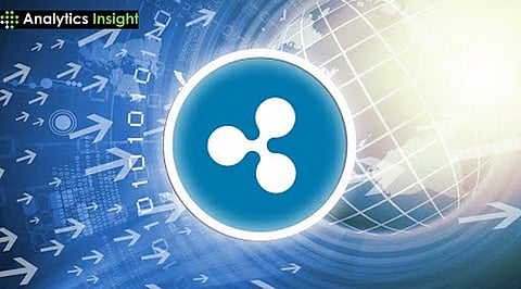 XRP Holds Firm Near $0.60 as SEC Lawsuit Conclusion Nears