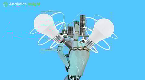 South America's Role in GenAI: Investments and Innovations