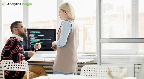 Data Science Careers in Germany: Industry Insights and Entry Strategies