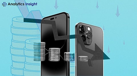 Top Tech News: OpenAI Faces Financial Crisis: Potential Bankruptcy by Year-End