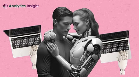 AI Girlfriend: Tools and Techniques to Bring Her to Life