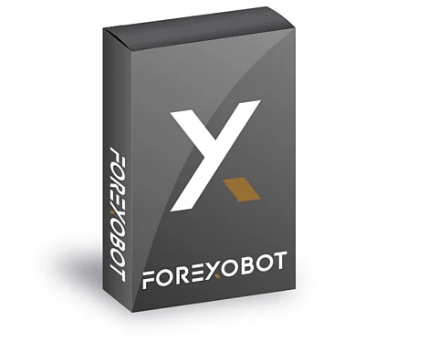 The New Fintech Revolution: Avenix Fzco Unleashes Forexobot for Forex Traders