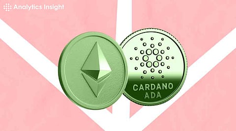 Monetary Policies and Their Direct Effect on Cryptocurrencies