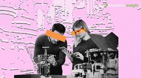 Best Data Science Programs for Mechanical Engineers