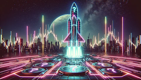CYBRO Platforms