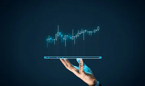 Trading Platform Maintenance