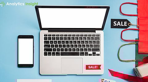 Best Laptops Under Rs 20,000