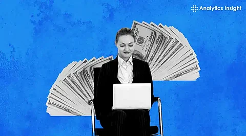 Get ready for a high-paying job with these 10 Free Online Courses