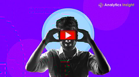 Best YouTube Channels to Learn Artificial Intelligence