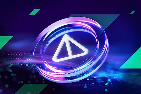 Notcoin and Mpeppe Price Prediction July, August, September, October, November, December