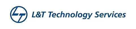 L&T Technology Services reports 7% growth in Q1FY25