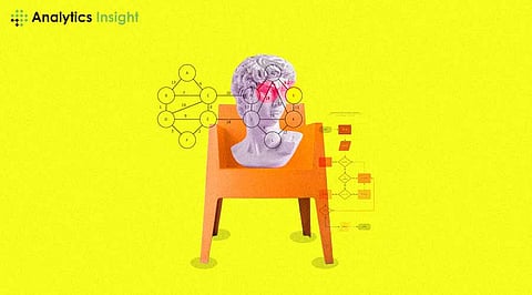 Data Science Job Interview: 10 Ways to Ace It