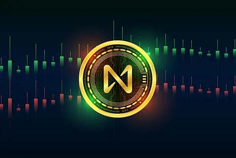 Crypto Made Easy